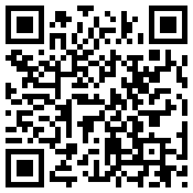 qrcode für Pracht 86130201 LED luminaire 137W 90° IP66