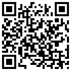 qrcode für Pracht 86130221 LED spotlight 1x137W 90° IP65