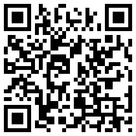 qrcode für Pracht 86130601 LED spotlight 90° IP66 4000K