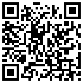 qrcode für Pracht 86130701 LED floodlight 2x137W 90° IP66