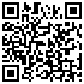 qrcode für Pracht 86130721 LED spotlight 2x137W 4000K