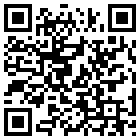 qrcode für Pracht 86140121x01 LED spotlight 90° IP65