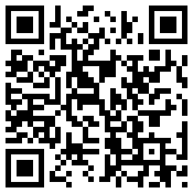 qrcode für Pracht 86140201 LED floodlight 1x137W 90° IP66
