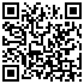 qrcode für Pracht 86140221 LED spotlight 1x137W 90° IP65