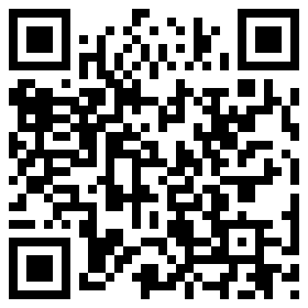 qrcode für Pracht 86140221x00 LED spotlight 90° IP65