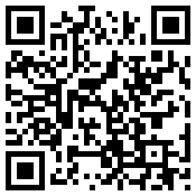 qrcode für Pracht 86140221x01 LED spotlight 137W 90° IP65