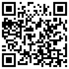qrcode für Pracht 86140621x00 LED spotlight 90° IP65