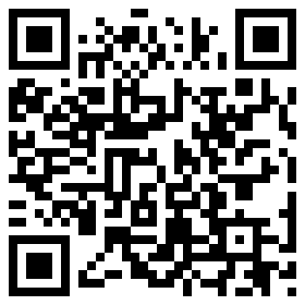 qrcode für Pracht 86150201 LED floodlight 1x137W 90° IP66