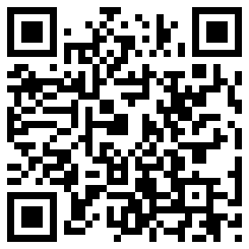 qrcode für Pracht 86150221 LED spotlight 1x137W 90° IP65