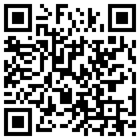 qrcode für Pracht 86150721 LED spotlight 2x137W 4000K