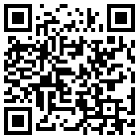 qrcode für Pracht 86160101 LED spotlight 90° IP66