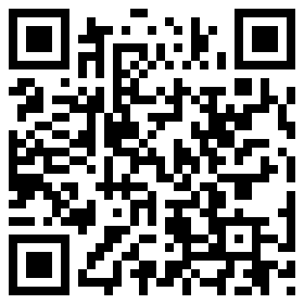 qrcode für Pracht 86160201 LED spotlight 137W 90° IP66