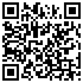 qrcode für Pracht 86160221 LED spotlight 1x137W 90° IP65