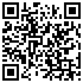 qrcode für Pracht 86160601 LED spotlight 90° IP66 4000K