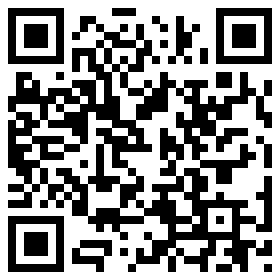 qrcode für Pracht 86160621 LED spotlight 2x97W 90° IP65