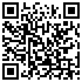 qrcode für Pracht 86160721 LED luminaire 2x137W 90° IP65