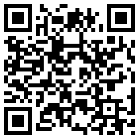 qrcode für Helukabel 20093