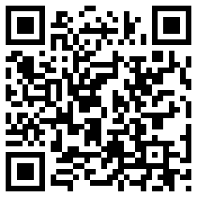 qrcode für Pracht 86170101 LED floodlight 90° IP66 4000K