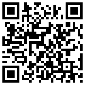 qrcode für Pracht 86230101 LED spotlight 60° IP66 4000K