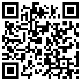 qrcode für Pracht 86230121 LED luminaire 1x97W 4000K