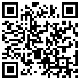 qrcode für Pracht 86230201 LED spotlight 137W 60° IP66