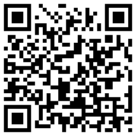 qrcode für Pracht 86230601 LED spotlight 60° IP66 4000K