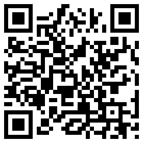 qrcode für Pracht 86230621 LED luminaire 2x97W 4000K