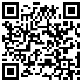 qrcode für Cellpack MRO5 - Cell Pack Resin Jointing sleeve 3x4 4x4 sq cable diameter 16