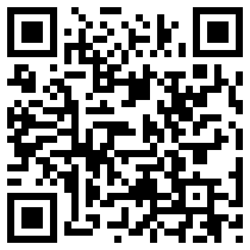 qrcode für Pracht 86240221 LED spotlight 1x137W 60° IP65