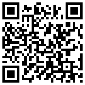 qrcode für Pracht 86240621x00 LED spotlight 60° IP65
