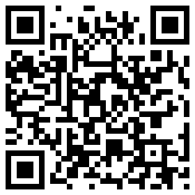 qrcode für Helukabel 20016