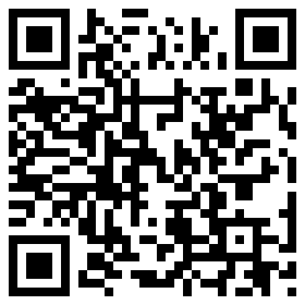 qrcode für Pracht 86250201 LED floodlight 1x137W 60° IP66