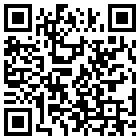qrcode für Pracht 86250221 LED spotlight 1x137W 4000K