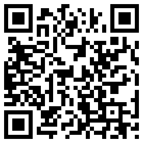 qrcode für Pracht 86250721 LED luminaire 2x137W 4000K