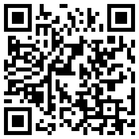 qrcode für Pracht 86260101 LED spotlight 60° IP66