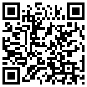 qrcode für Pracht 86260221 LED spotlight 1x137W 60° IP65