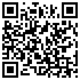 qrcode für Pracht 86260601 LED spotlight 60° IP66 4000K
