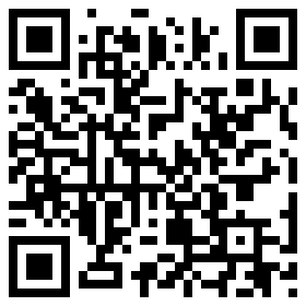 qrcode für Pracht 86260621 LED spotlight 2x97W 60° IP65