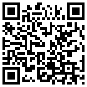 qrcode für Pracht 86260701 LED spotlight 60° IP66