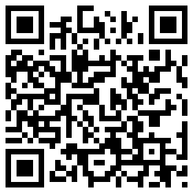 qrcode für Pracht 86260721 LED spotlight 2x137W 60° IP65
