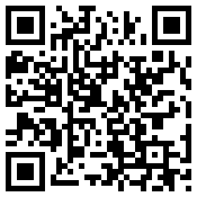 qrcode für Pracht 86270101 LED floodlight 60° IP66 4000K