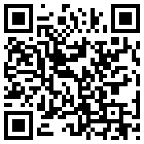 qrcode für Pracht 86270201 LED spotlight 60° IP66 4000K