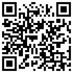 qrcode für Pracht 86330101 LED spotlight 30° IP66
