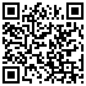 qrcode für Pracht 86330121 LED spotlight 1x97W 30° IP65
