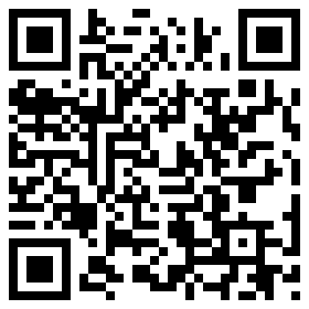 qrcode für Pracht 86330201 LED spotlight 137W 30° IP66