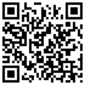 qrcode für Pracht 86330221 LED spotlight 1x137W 30° IP65