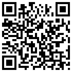 qrcode für Pracht 86330601 LED spotlight 2x97W 30° IP66