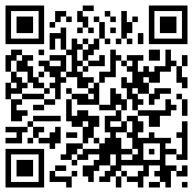 qrcode für Pracht 86330621 LED spotlight 2x97W 30° IP65