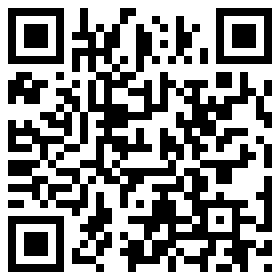 qrcode für Pracht 86330701 LED spotlight 2x137W 30° IP66