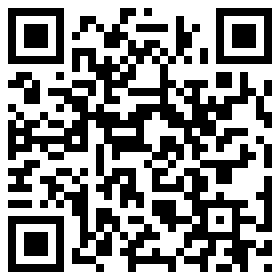 qrcode für Helukabel 20043